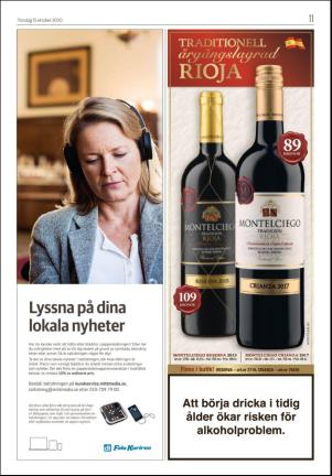 falukuriren-20201015_000_00_00_011.pdf