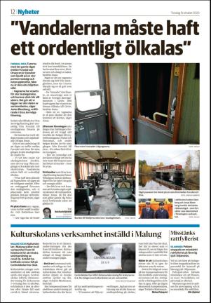 falukuriren-20201015_000_00_00_012.pdf