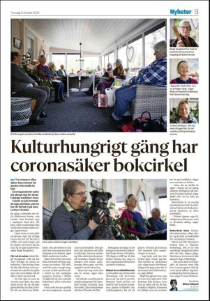 falukuriren-20201015_000_00_00_013.pdf
