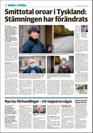 falukuriren-20201015_000_00_00_014.pdf
