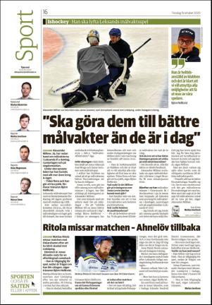 falukuriren-20201015_000_00_00_016.pdf