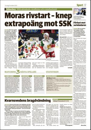 falukuriren-20201015_000_00_00_017.pdf