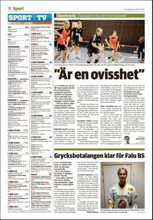 falukuriren-20201015_000_00_00_018.pdf