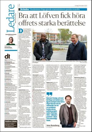falukuriren-20201024_000_00_00_002.pdf