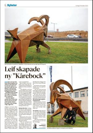 falukuriren-20201024_000_00_00_006.pdf
