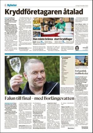 falukuriren-20201024_000_00_00_008.pdf