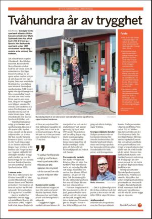 falukuriren-20201024_000_00_00_011.pdf