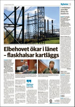 falukuriren-20201024_000_00_00_015.pdf