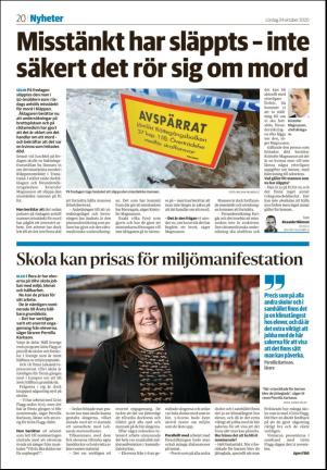 falukuriren-20201024_000_00_00_020.pdf