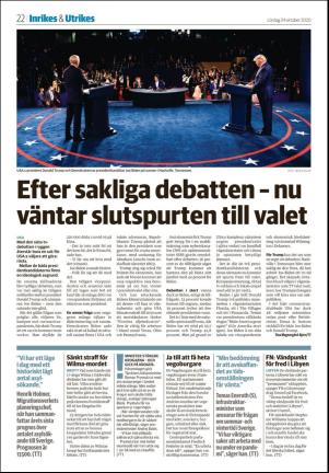 falukuriren-20201024_000_00_00_022.pdf