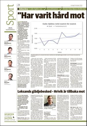 falukuriren-20201024_000_00_00_024.pdf
