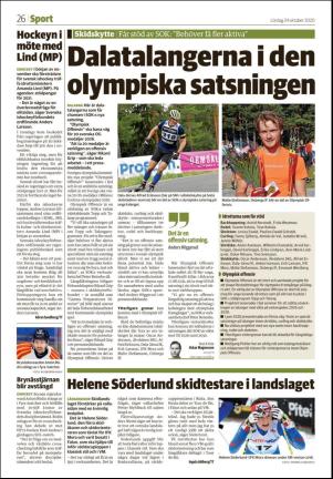 falukuriren-20201024_000_00_00_026.pdf