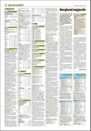 falukuriren-20201024_000_00_00_028.pdf