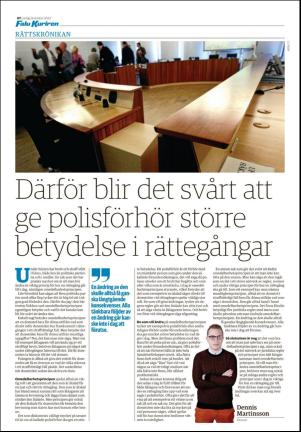 falukuriren-20201024_000_00_00_036.pdf