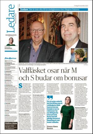 falukuriren-20201120_000_00_00_002.pdf