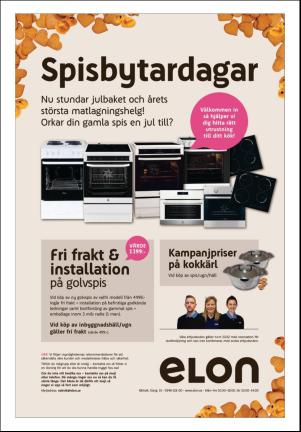 falukuriren-20201120_000_00_00_003.pdf