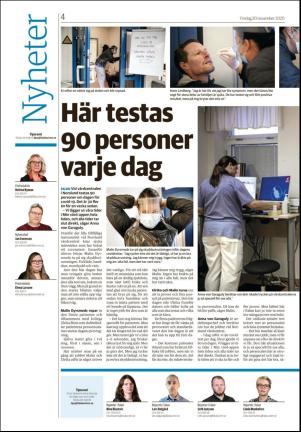 falukuriren-20201120_000_00_00_004.pdf