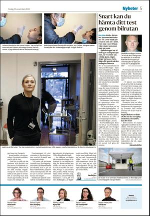 falukuriren-20201120_000_00_00_005.pdf