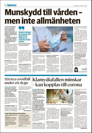 falukuriren-20201120_000_00_00_006.pdf