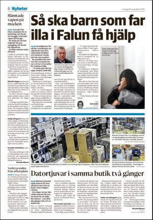 falukuriren-20201120_000_00_00_008.pdf