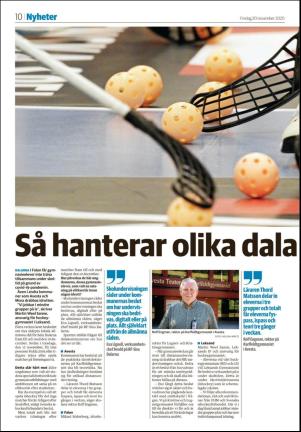 falukuriren-20201120_000_00_00_010.pdf