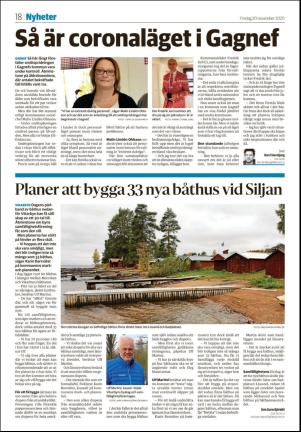 falukuriren-20201120_000_00_00_018.pdf