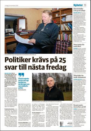 falukuriren-20201120_000_00_00_019.pdf