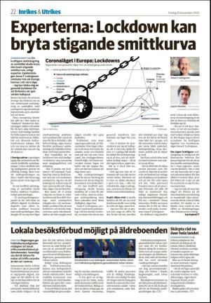falukuriren-20201120_000_00_00_022.pdf