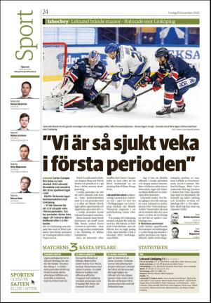 falukuriren-20201120_000_00_00_024.pdf