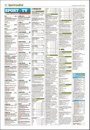falukuriren-20201120_000_00_00_030.pdf