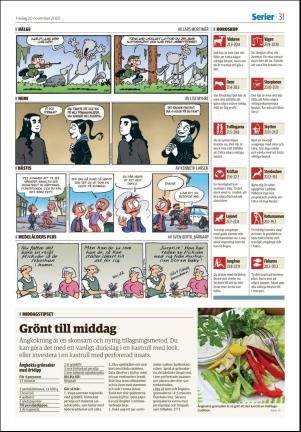 falukuriren-20201120_000_00_00_031.pdf