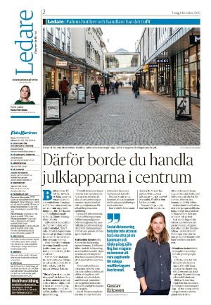 falukuriren-20201201_000_00_00_002.pdf