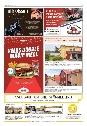 falukuriren-20201201_000_00_00_003.pdf