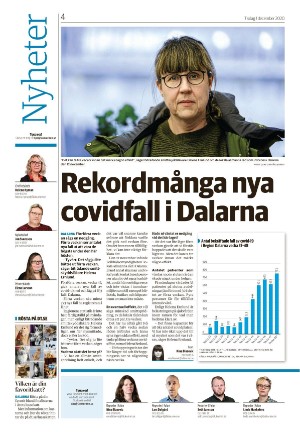 falukuriren-20201201_000_00_00_004.pdf