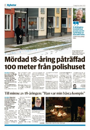 falukuriren-20201201_000_00_00_008.pdf
