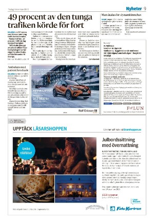 falukuriren-20201201_000_00_00_009.pdf
