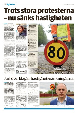 falukuriren-20201201_000_00_00_010.pdf