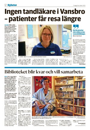 falukuriren-20201201_000_00_00_012.pdf