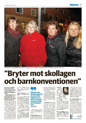 falukuriren-20201201_000_00_00_013.pdf