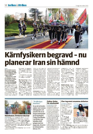falukuriren-20201201_000_00_00_014.pdf