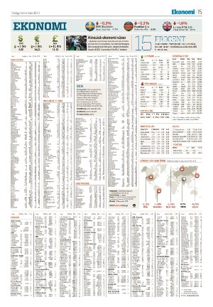 falukuriren-20201201_000_00_00_015.pdf
