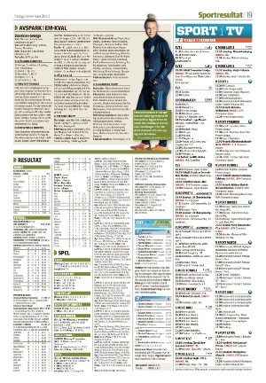 falukuriren-20201201_000_00_00_019.pdf