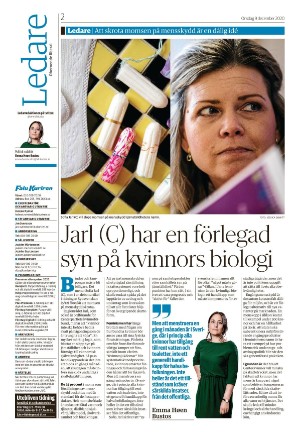 falukuriren-20201209_000_00_00_002.pdf