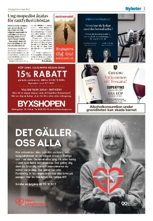 falukuriren-20201209_000_00_00_003.pdf