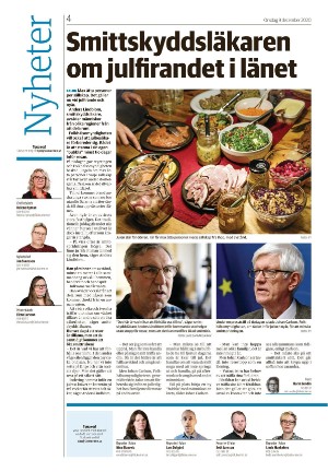 falukuriren-20201209_000_00_00_004.pdf