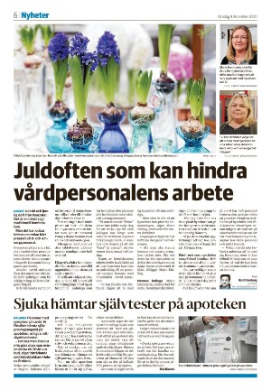 falukuriren-20201209_000_00_00_006.pdf