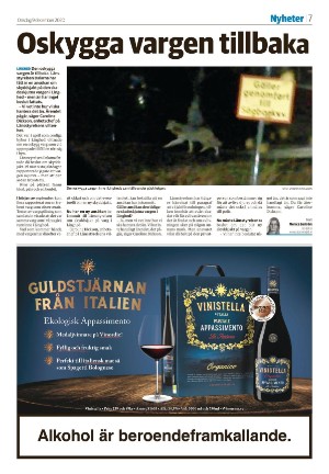 falukuriren-20201209_000_00_00_007.pdf