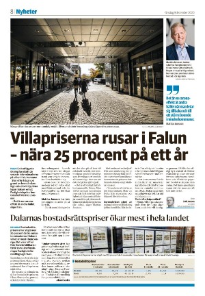 falukuriren-20201209_000_00_00_008.pdf