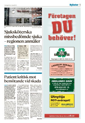 falukuriren-20201209_000_00_00_009.pdf