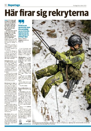 falukuriren-20201209_000_00_00_010.pdf